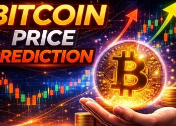 Bitcoin Price Prediction Targets $150,000 as the 2026 Bull Run Builds, but the Wallets That Built Wealth in Every Previous Cycle Are Already Inside Pepeto
