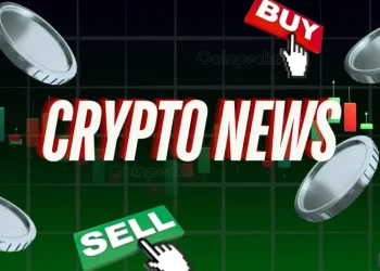 Why a High XRP Price Is Good for Holders and Essential for Banks