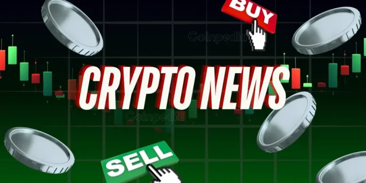 Why a High XRP Price Is Good for Holders and Essential for Banks