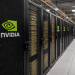 AI data centre startup Nscale raises $2B; Nvidia among backers