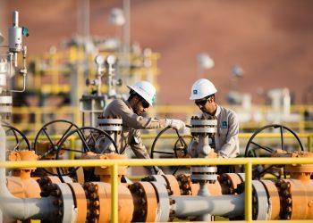 Saudi Aramco’s profit falls 12% in 2025, announces $3B buyback