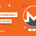 Monero (XMR) Price Prediction 2026, 2027-2030: Will Privacy Coins Lead the Next Bull Run?