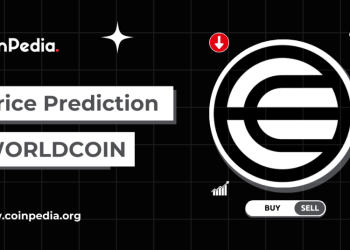 Worldcoin (WLD) Price Prediction 2026, 2027 – 2030: Will WLD Price Reach $10?