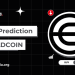 Worldcoin (WLD) Price Prediction 2026, 2027 – 2030: Will WLD Price Reach $10?