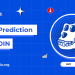 ApeCoin (APE) Price Prediction 2026, 2027–2030: Will ApeChain Drive a Massive Comeback?