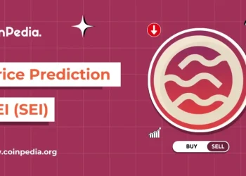Sei (SEI) Price Prediction 2026, 2027-2030: Will the Sei Giga Upgrade Trigger a Bullish Breakout?