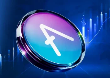 AAVE After the Crash: $21M Exchange Inflows Raise Doubts Over Recovery