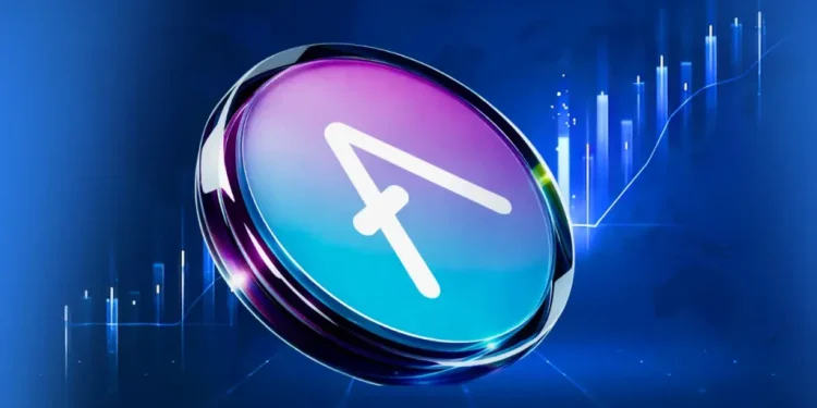 AAVE After the Crash: $21M Exchange Inflows Raise Doubts Over Recovery