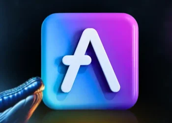 Is Aave Price About to Break Down? On-Chain Data Flashes Bearish Signs