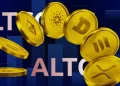 Top Altcoins April 2026: Analysts Flag Eight Names as Bitcoin Season Keeps Most Tokens Down