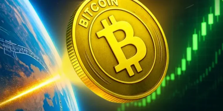 Why Bitcoin Price Stuck at $79K, Michael van de Poppe Explains