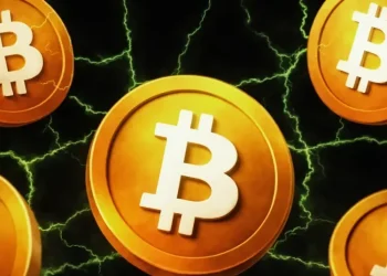 Bitcoin Slips Below $76.5K as Miner Selling Picks Up — More Downside Ahead?