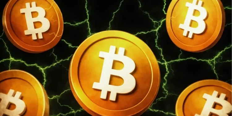 Bitcoin Slips Below $76.5K as Miner Selling Picks Up — More Downside Ahead?