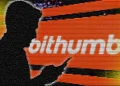 Bithumb’s $43B Bitcoin Error Lands in Court as Exchange Chases Final 7 BTC