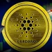 Cardano At Make-Or-Break Level As Whales Accumulate At 4-Month High