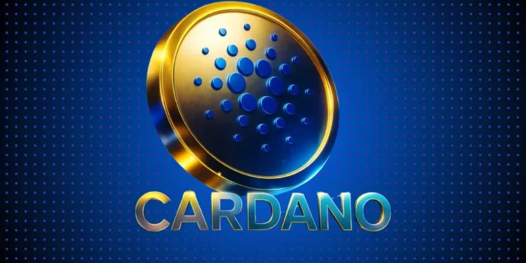 Why Cardano (ADA) Price Is Lagging While Other Altcoins Move — What Traders Are Missing