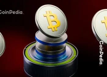 Bitcoin Developers Propose Freezing Satoshi-Era Coins to Block Quantum Threat