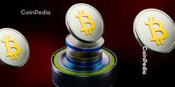 Bitcoin Developers Propose Freezing Satoshi-Era Coins to Block Quantum Threat