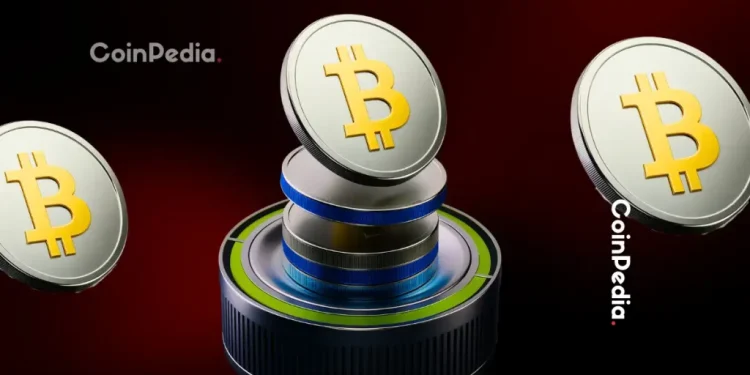 Bitcoin Developers Propose Freezing Satoshi-Era Coins to Block Quantum Threat