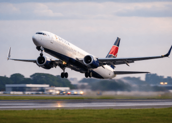 Delta Air Lines stock price analysis and earnings preview: buy or sell?