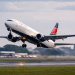 Delta Air Lines stock price analysis and earnings preview: buy or sell?