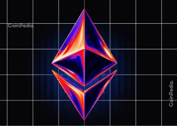 Ethereum Foundation Stakes Additional $46.64M