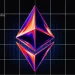 Ethereum Foundation Stakes Additional $46.64M
