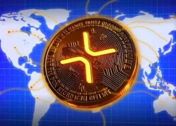 Why XRP Could Replace the Petrodollar?