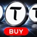 Bittensor Price Analysis: Can TAO Rally Toward $370 as AI Narrative Strengthens