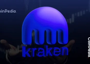 Germany’s Deutsche Börse Invests $200M in Kraken