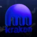 Germany’s Deutsche Börse Invests $200M in Kraken