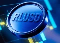 RLUSD Goes Live on Coinone for KRW Trading
