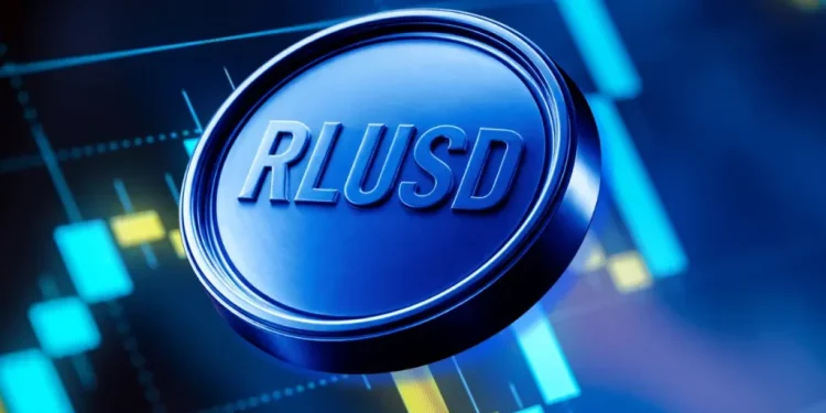 RLUSD Goes Live on Coinone for KRW Trading