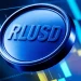 RLUSD Goes Live on Coinone for KRW Trading