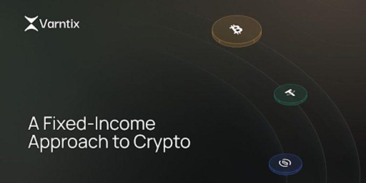 XRP Price Prediction vs Fixed Income and The Art Of Compounded Returns     