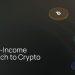 XRP Price Prediction vs Fixed Income and The Art Of Compounded Returns     