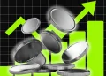 Apecoin Price Sees Strong Comeback: What’s Driving APE Higher?