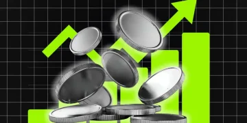 Apecoin Price Sees Strong Comeback: What’s Driving APE Higher?