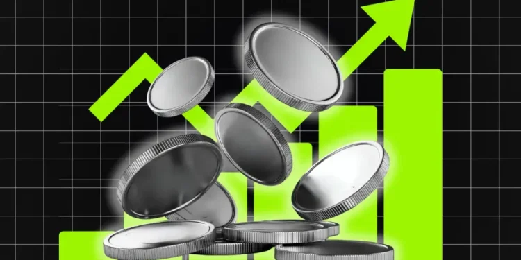 Apecoin Price Sees Strong Comeback: What’s Driving APE Higher?