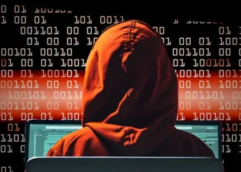 If Smart Contracts Are Getting Safer, Why Is Crypto Still Losing $450M to Hacks?