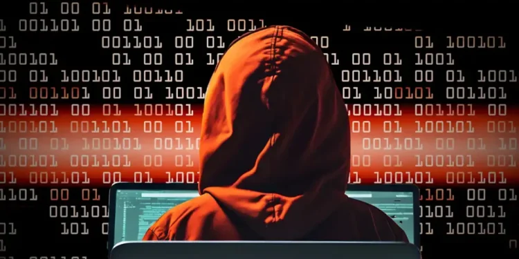 If Smart Contracts Are Getting Safer, Why Is Crypto Still Losing $450M to Hacks?