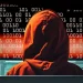 If Smart Contracts Are Getting Safer, Why Is Crypto Still Losing $450M to Hacks?