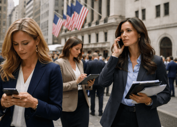 Dow futures surge 1,000 points: 5 things to know before market opens