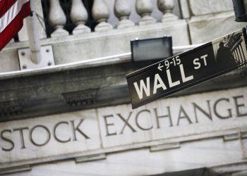 JPMorgan lifts S&P 500 target to 7,600: here’s what changed