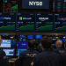 AI drives growth, but here’s why investors lauded GOOG but punished META