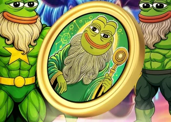 Could Pepeto Deliver 100x Before Pi Network Price Prediction and Monero Forecast Play Out This Year