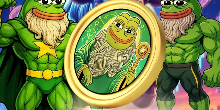 Could Pepeto Deliver 100x Before Pi Network Price Prediction and Monero Forecast Play Out This Year