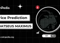 Goatseus Maximus (GOAT) Price Prediction 2026, 2027-2030