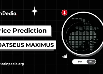 Goatseus Maximus (GOAT) Price Prediction 2026, 2027-2030
