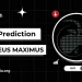 Goatseus Maximus (GOAT) Price Prediction 2026, 2027-2030